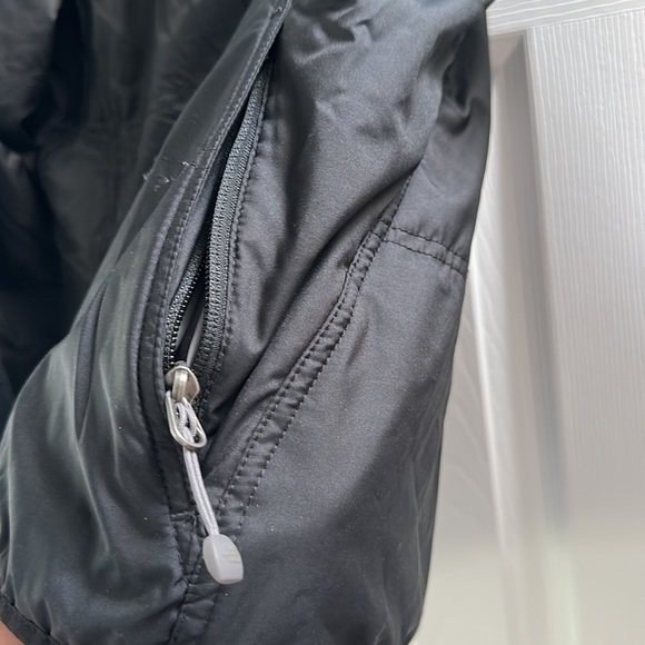 The North Face Womens 2-in-1 Winter Jacket - Picture 5 of 8